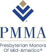 Presbyterian Manors of Mid-America Logo
